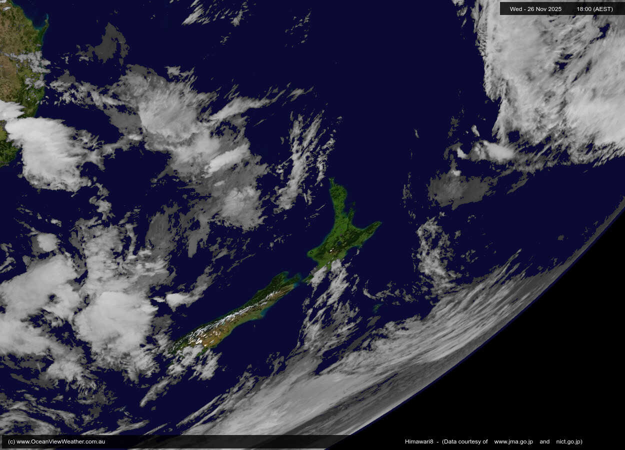 New Zealand26-11-2025-1804.jpg