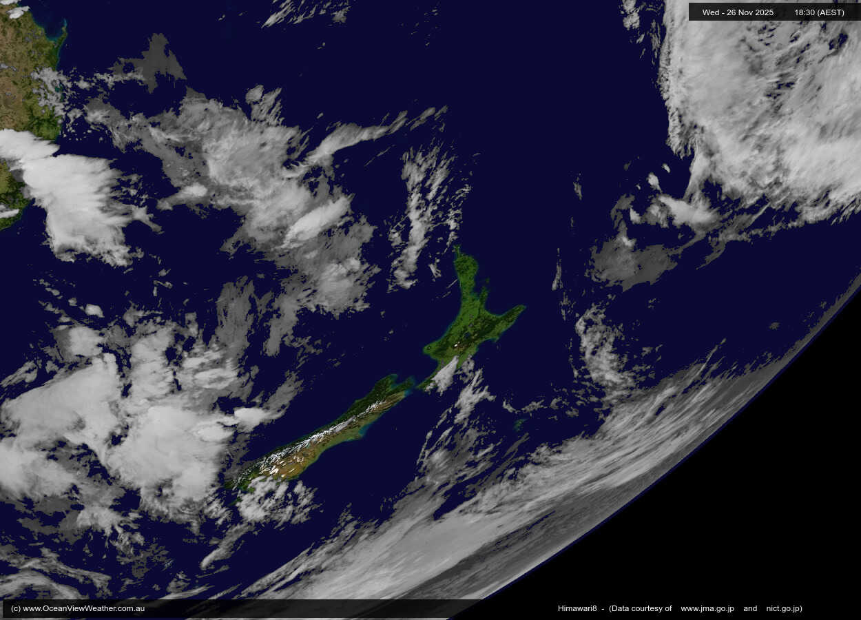 New Zealand26-11-2025-1834.jpg