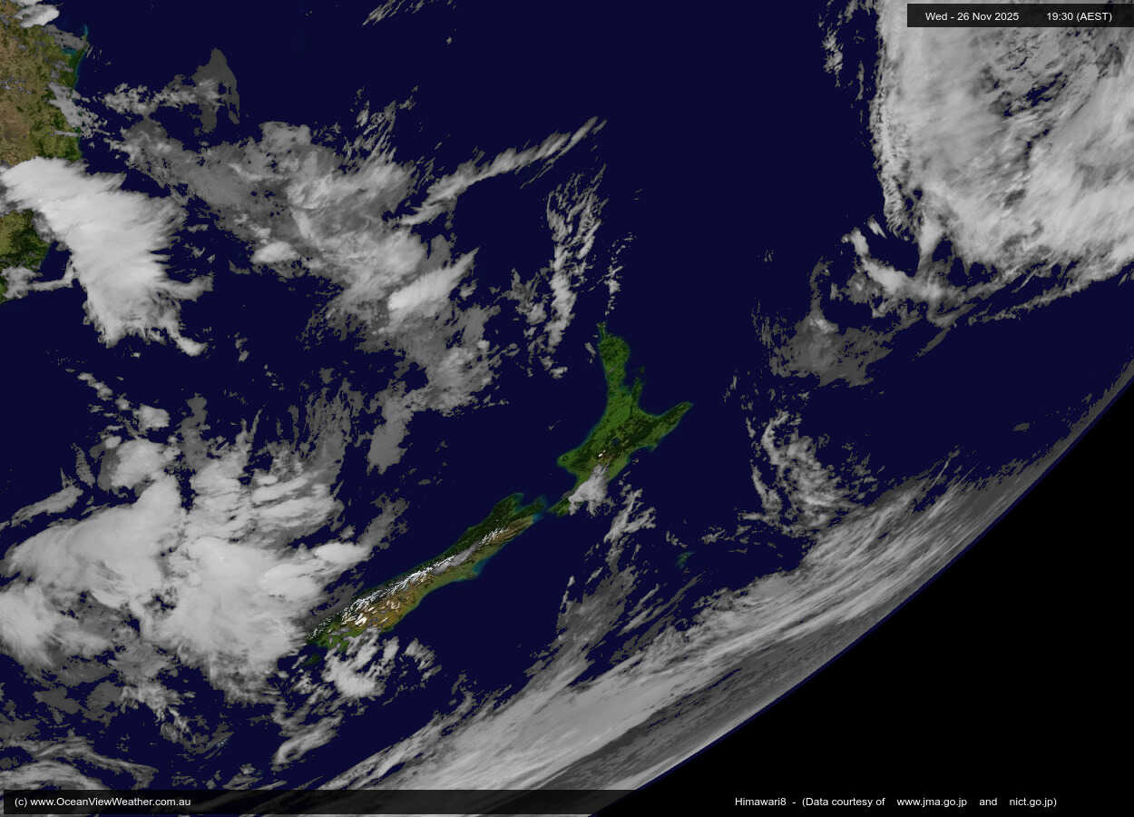 New Zealand26-11-2025-1934.jpg