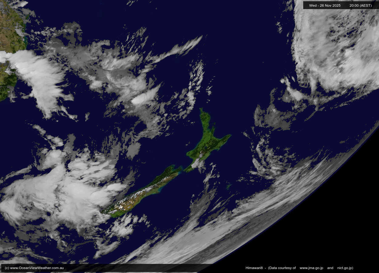 New Zealand26-11-2025-2004.jpg