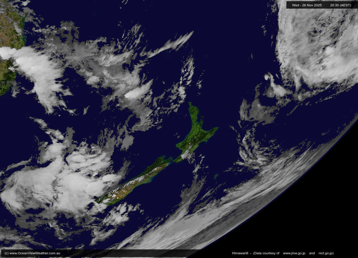 New Zealand26-11-2025-2034.jpg