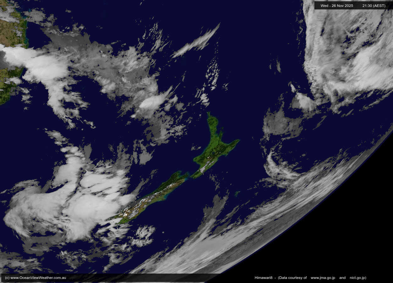 New Zealand26-11-2025-2134.jpg