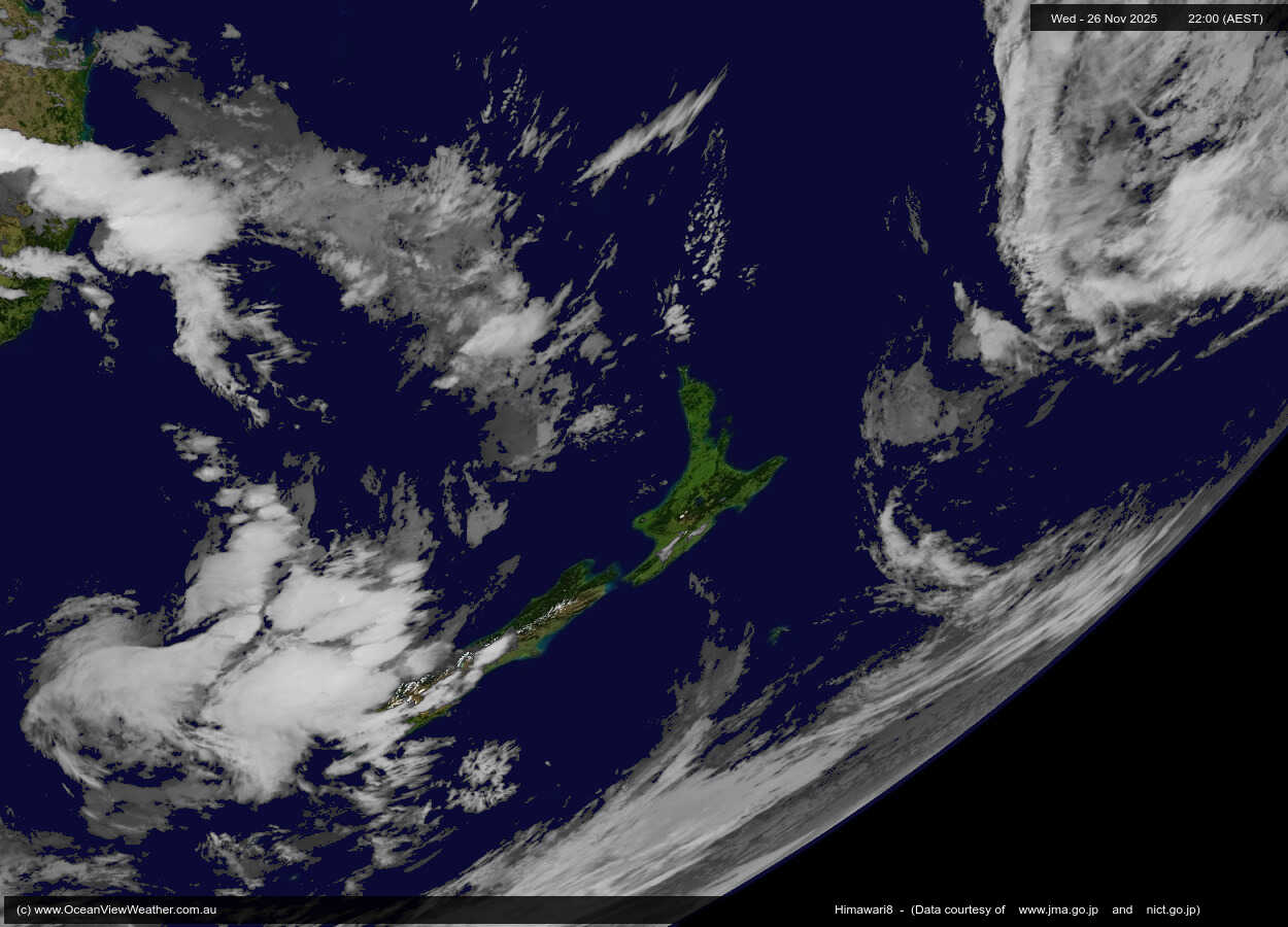 New Zealand26-11-2025-2204.jpg