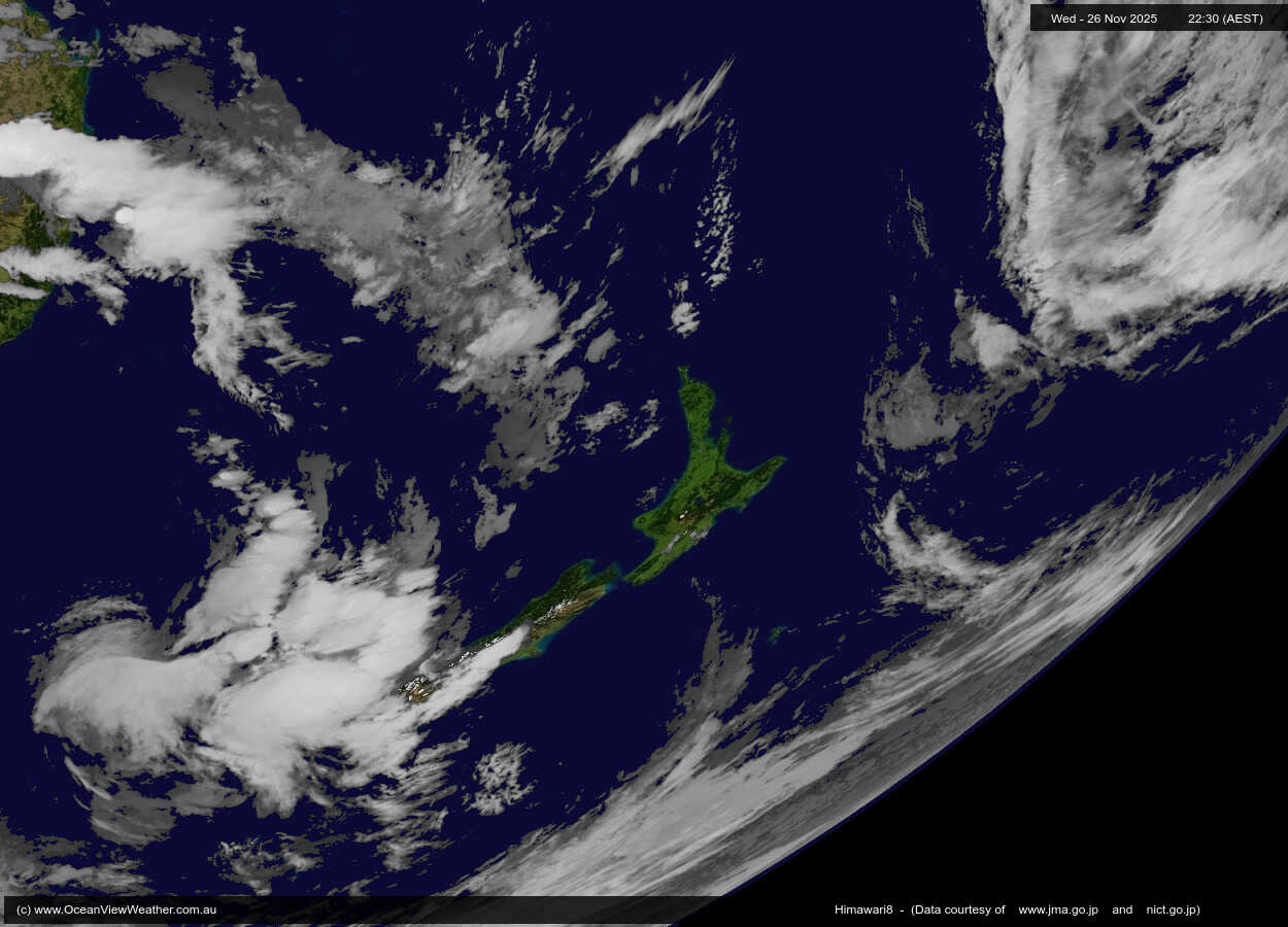 New Zealand26-11-2025-2234.jpg