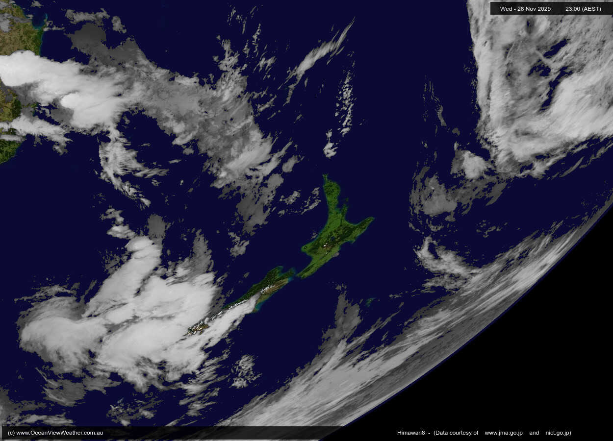 New Zealand26-11-2025-2304.jpg