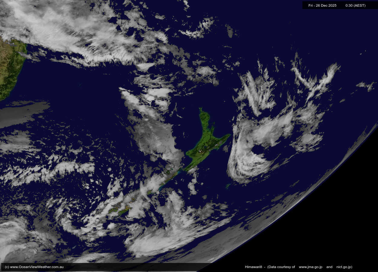 New Zealand26-12-2025-0034.jpg