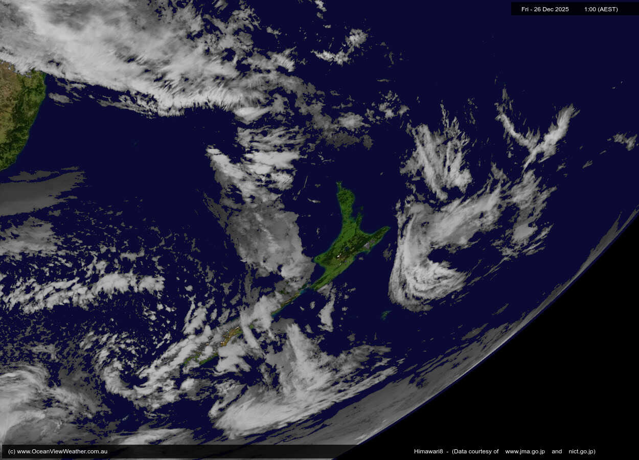 New Zealand26-12-2025-0104.jpg