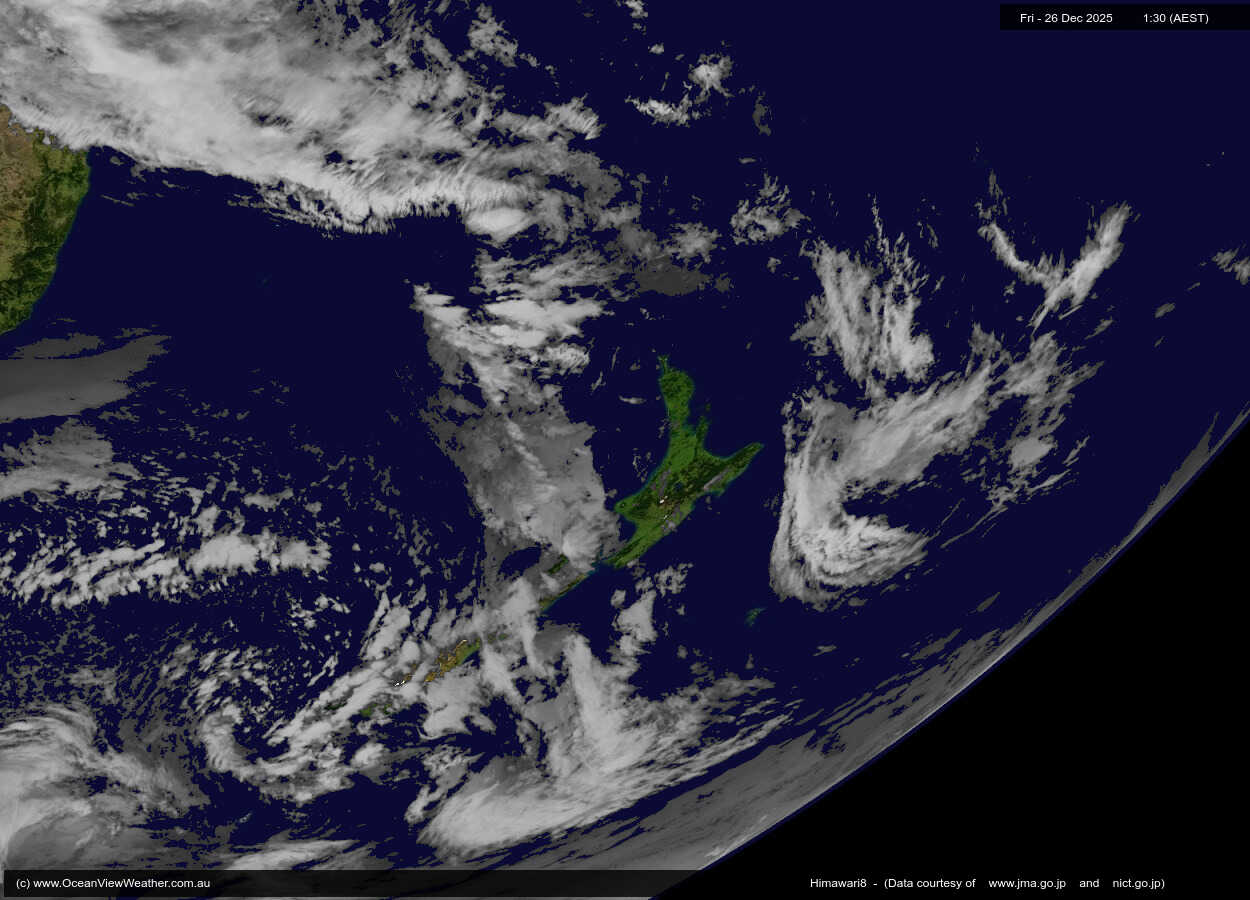 New Zealand26-12-2025-0134.jpg