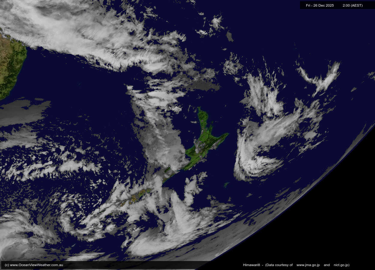 New Zealand26-12-2025-0204.jpg