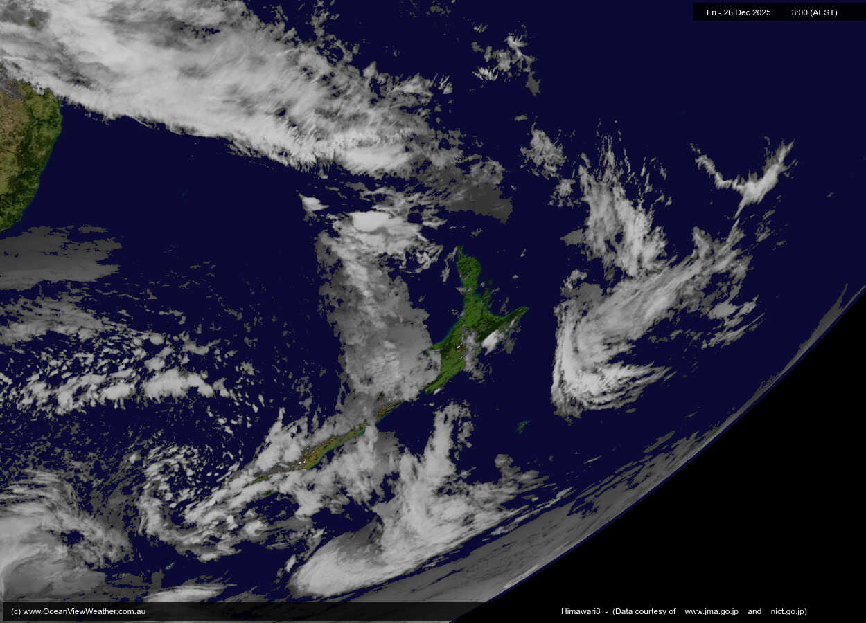 New Zealand26-12-2025-0304.jpg