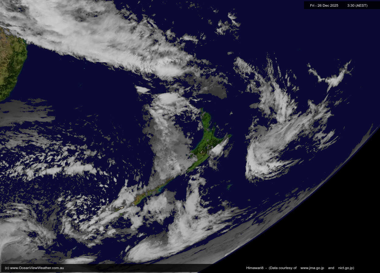 New Zealand26-12-2025-0334.jpg