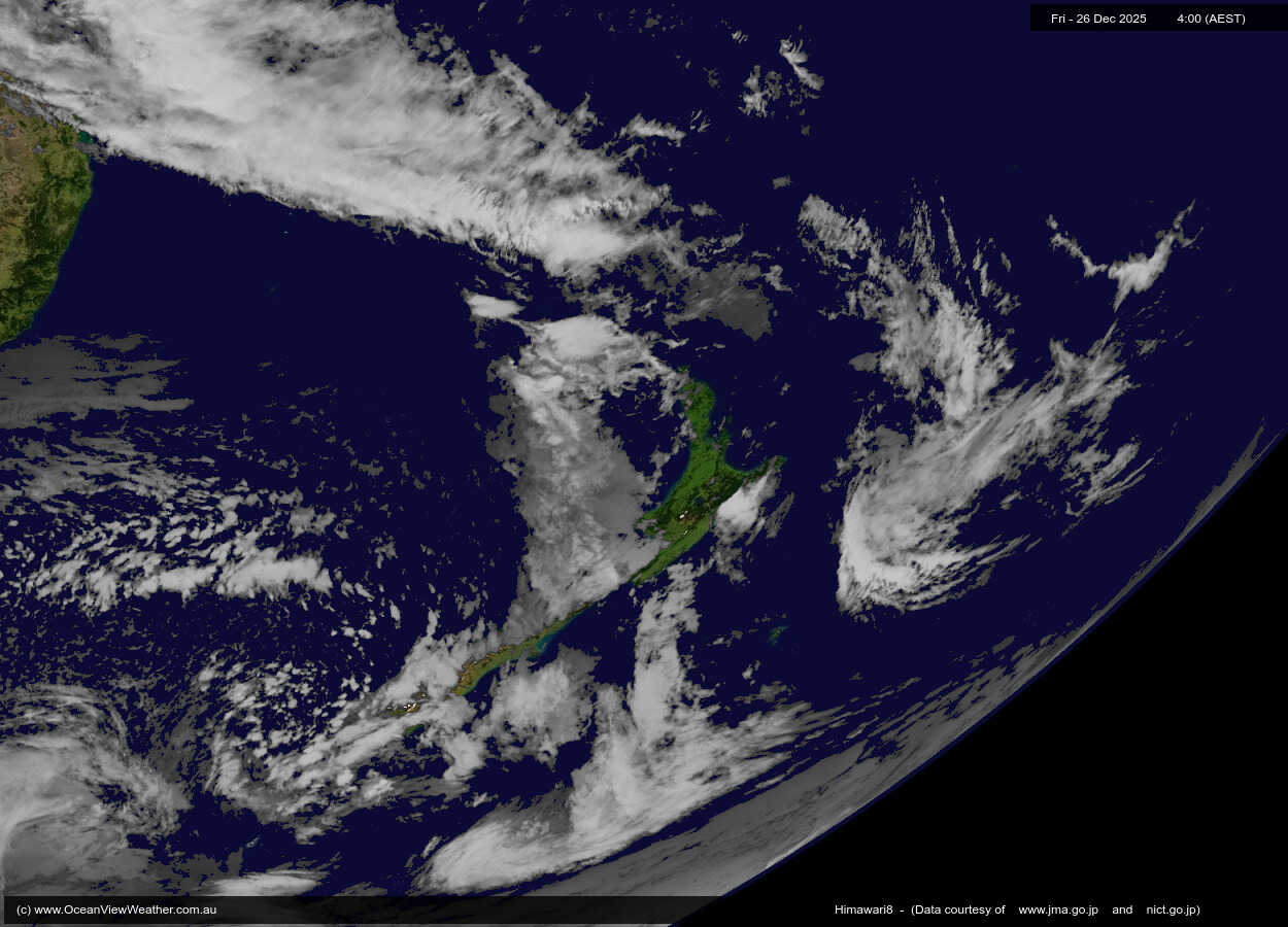 New Zealand26-12-2025-0404.jpg