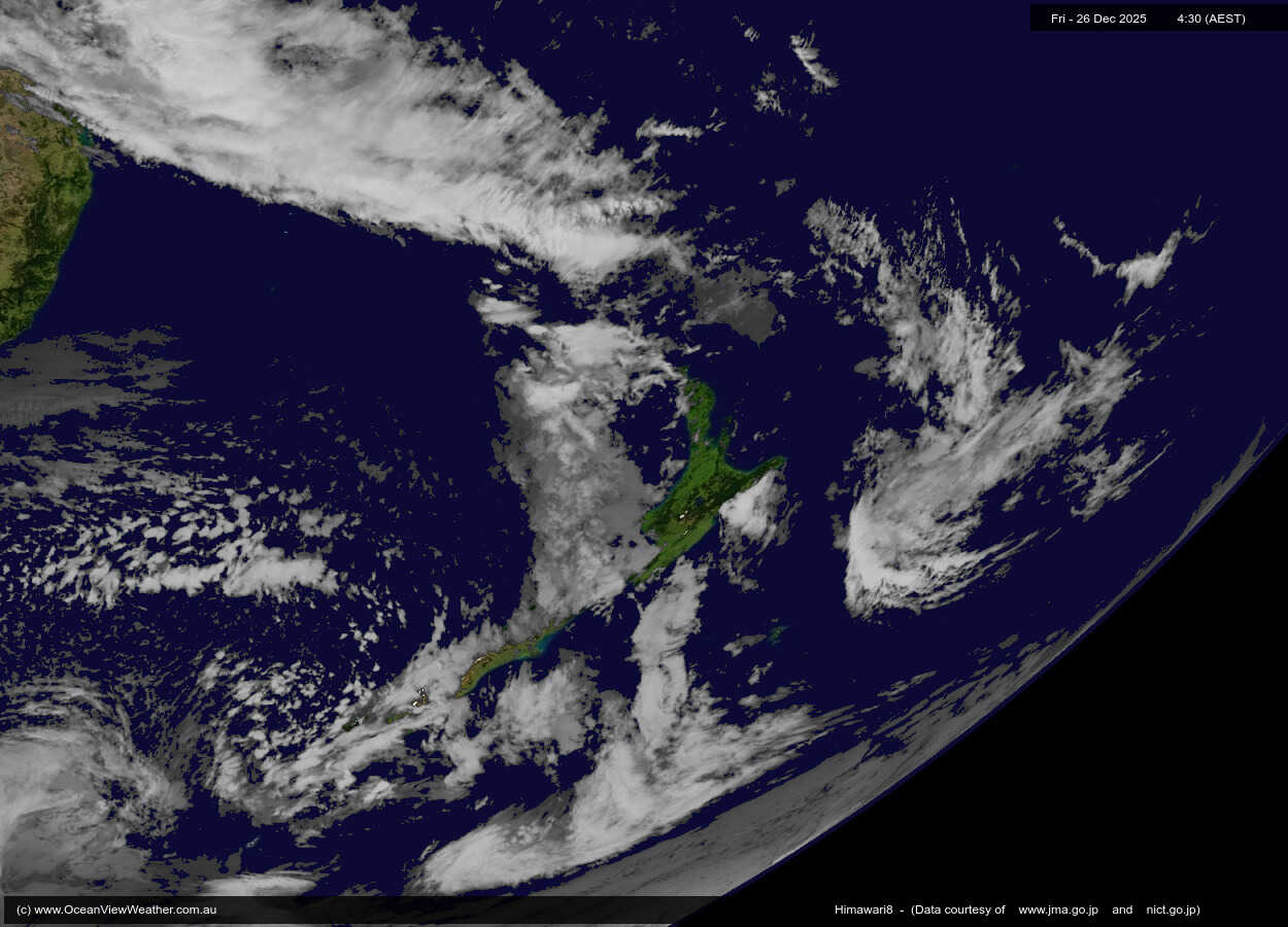 New Zealand26-12-2025-0434.jpg