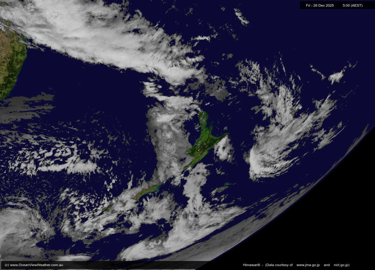 New Zealand26-12-2025-0504.jpg