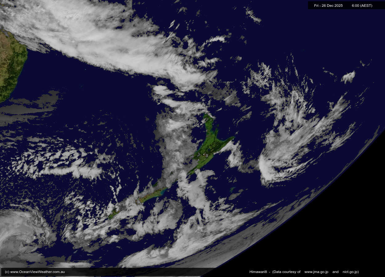 New Zealand26-12-2025-0604.jpg