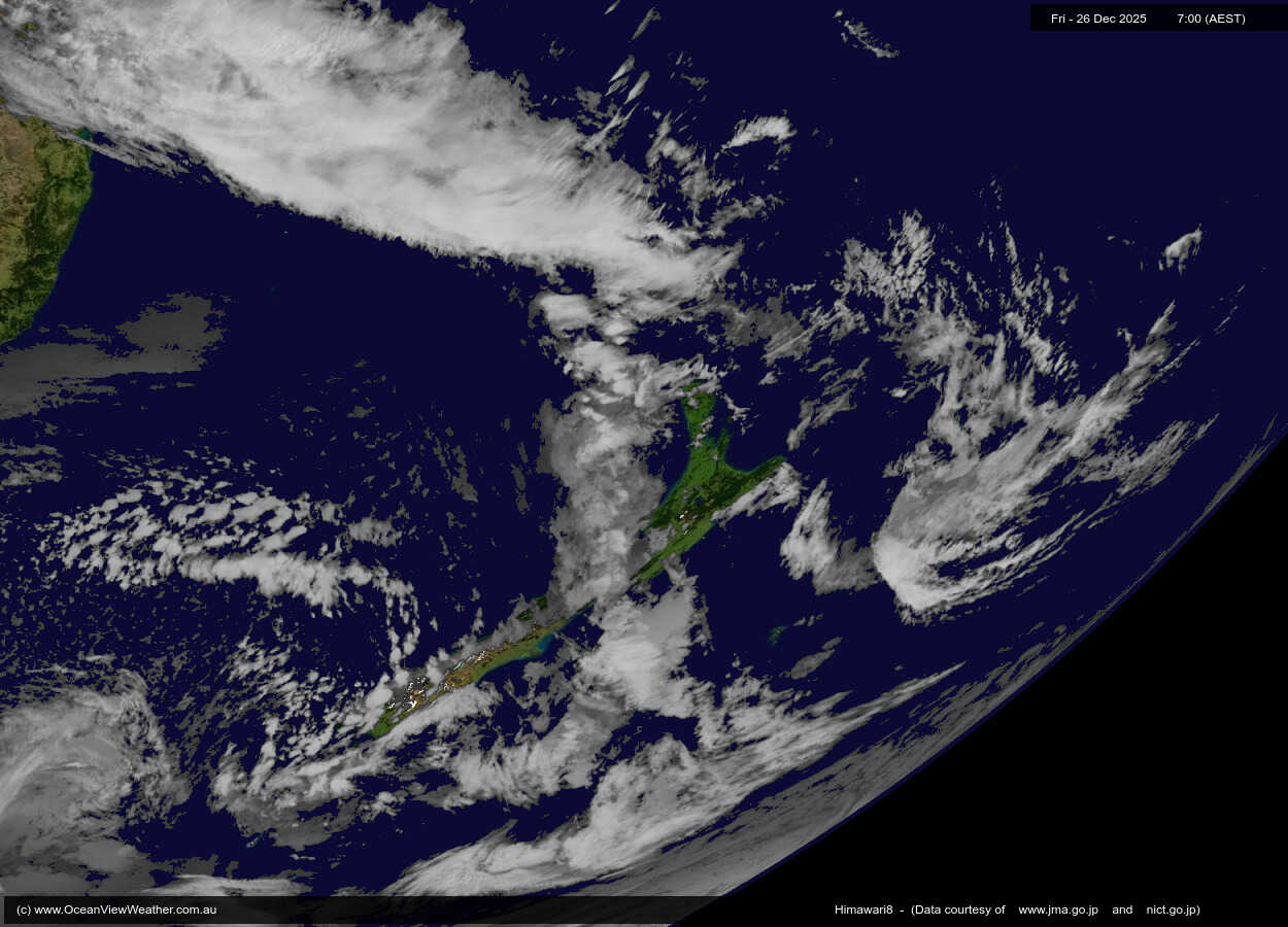 New Zealand26-12-2025-0704.jpg