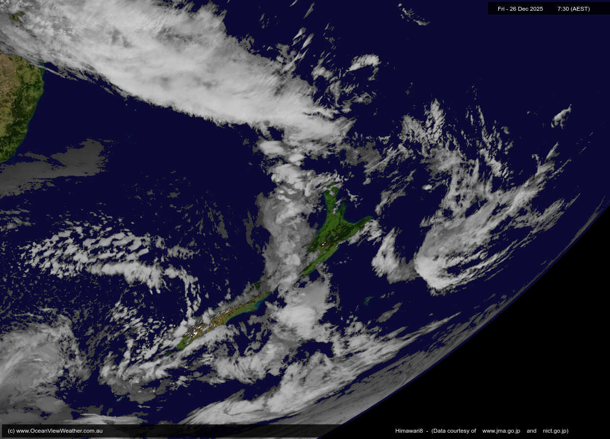 New Zealand26-12-2025-0734.jpg