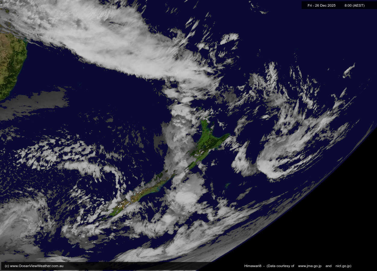 New Zealand26-12-2025-0804.jpg