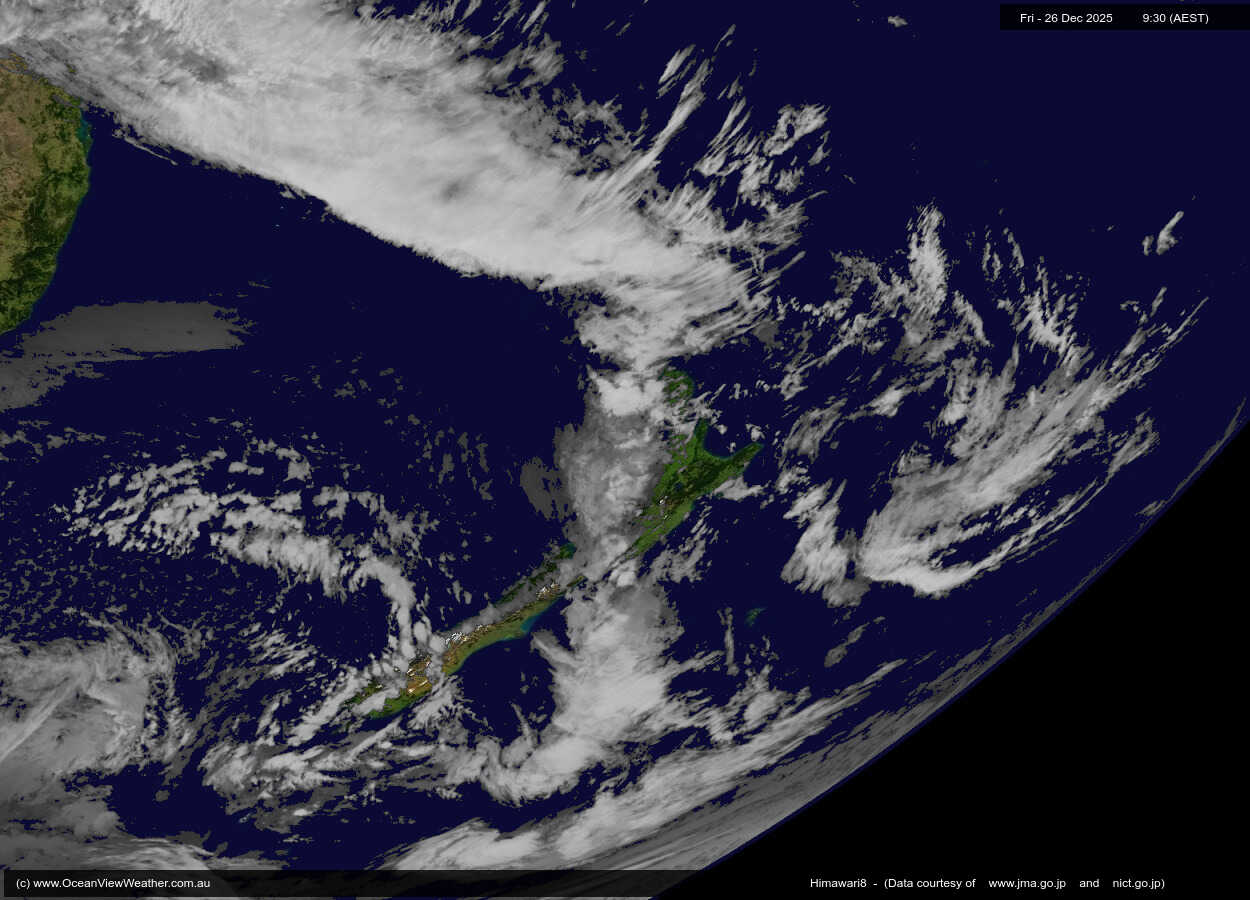 New Zealand26-12-2025-0934.jpg