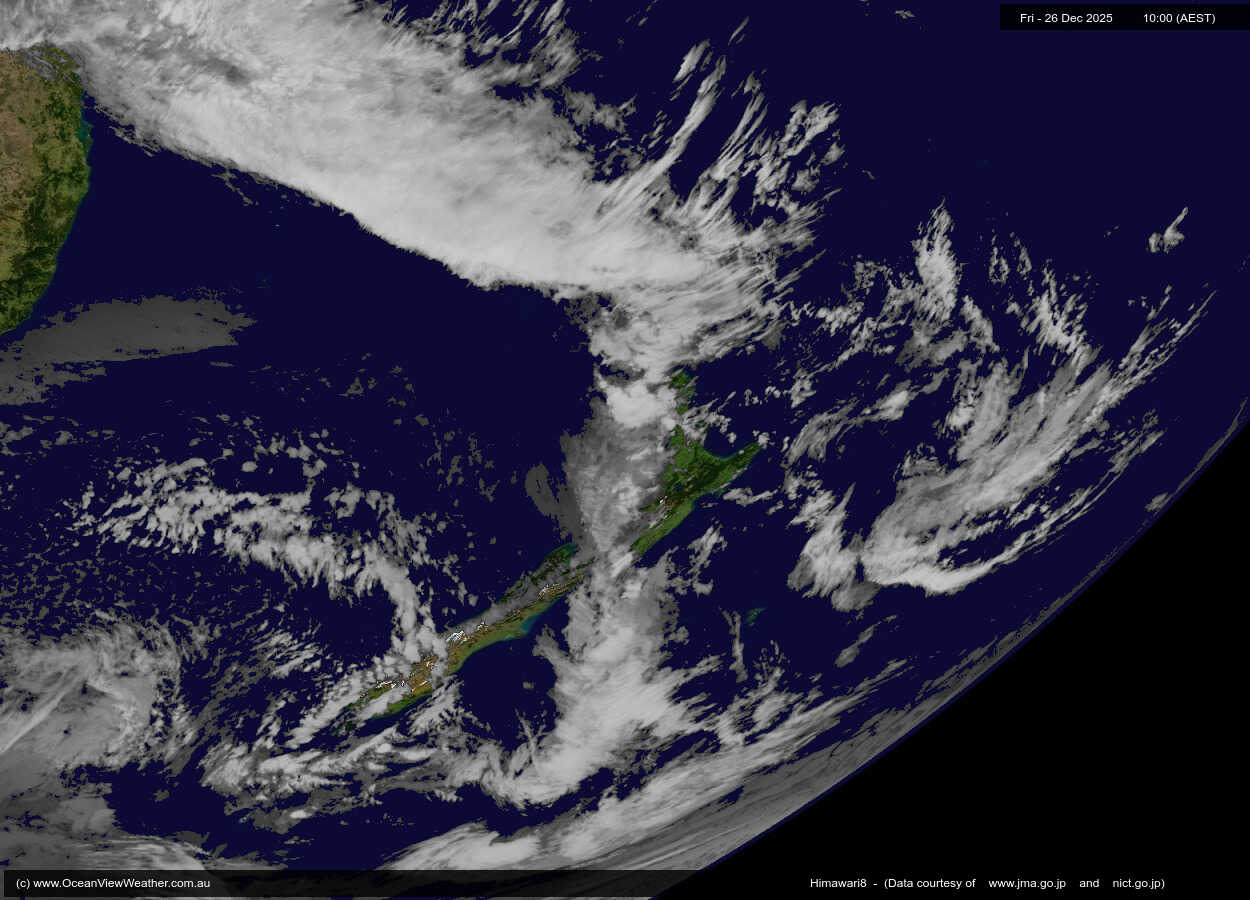 New Zealand26-12-2025-1004.jpg