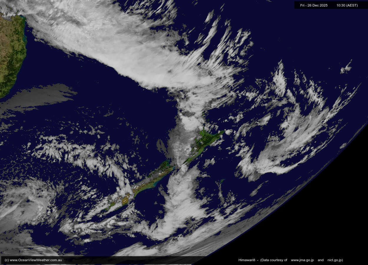 New Zealand26-12-2025-1034.jpg