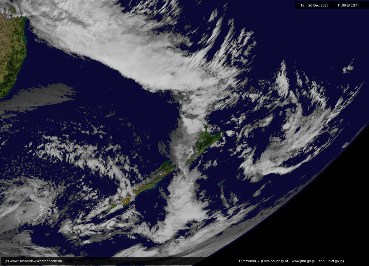 New Zealand26-12-2025-1104.jpg