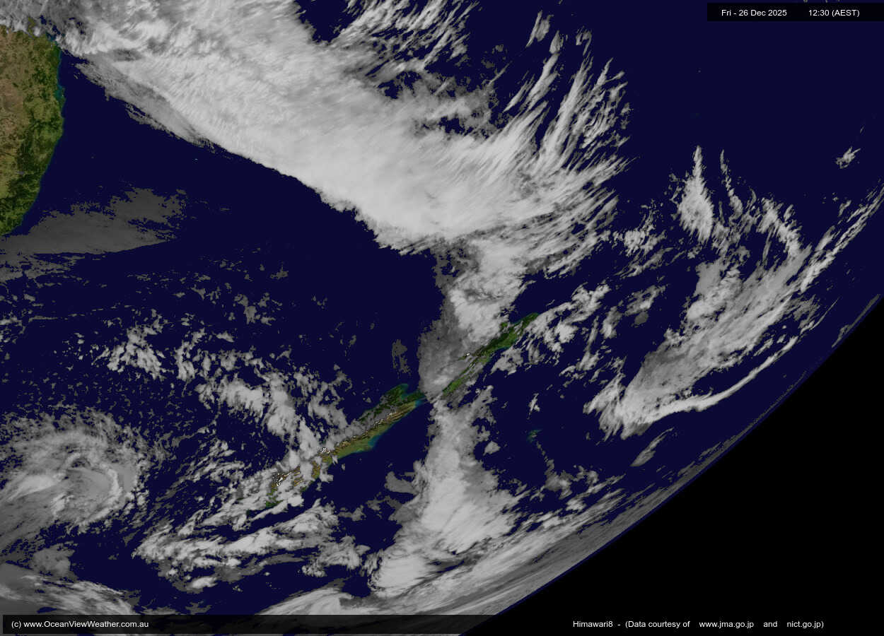 New Zealand26-12-2025-1234.jpg