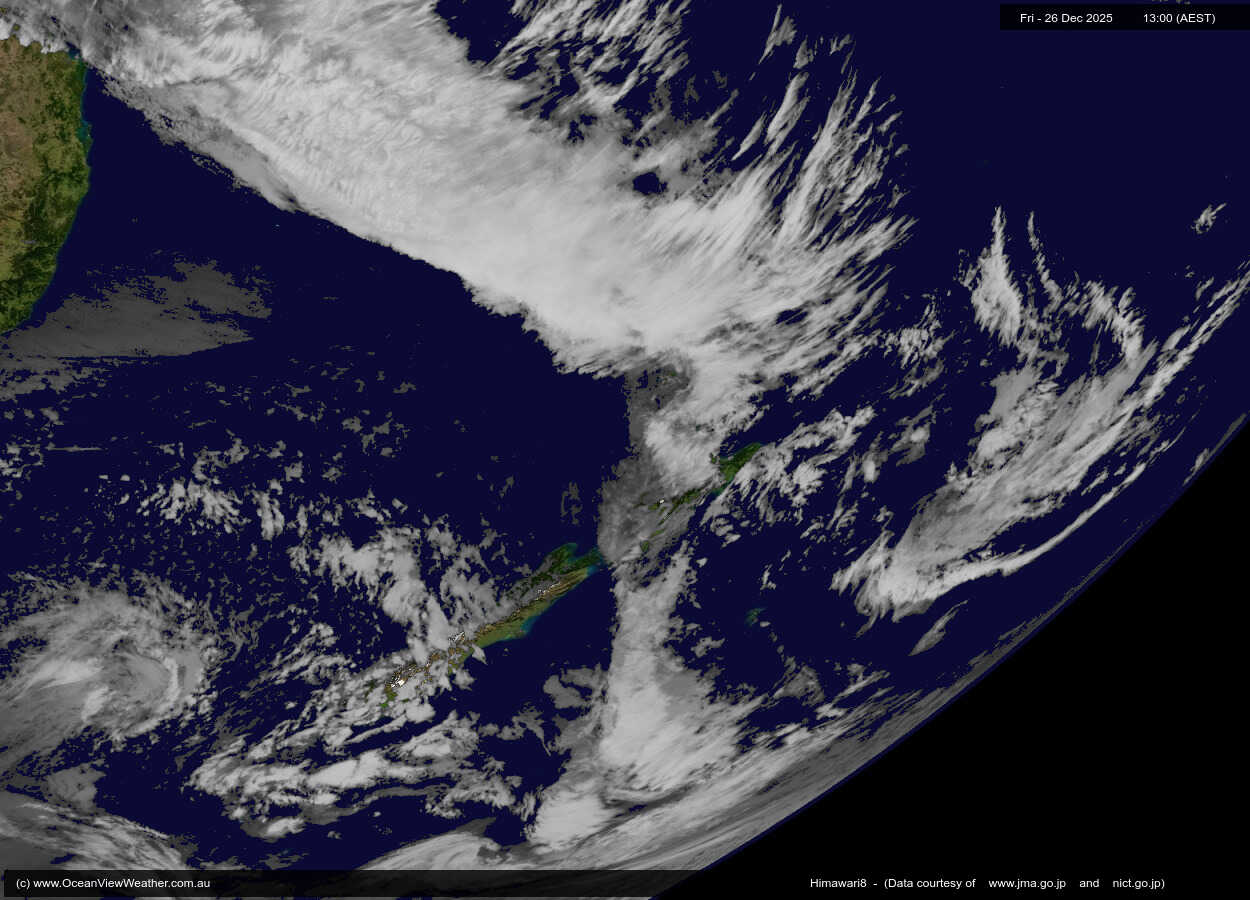 New Zealand26-12-2025-1304.jpg