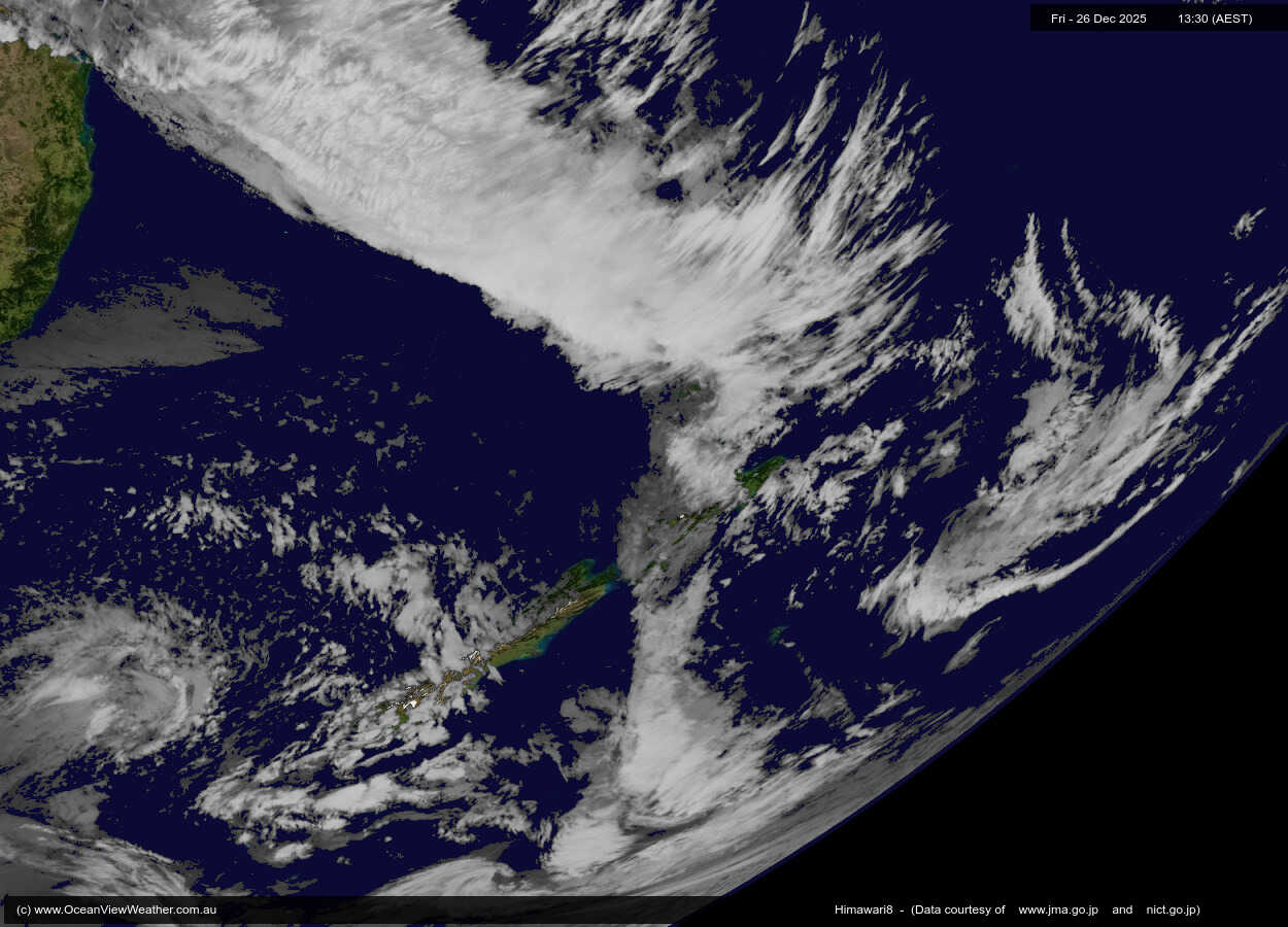 New Zealand26-12-2025-1334.jpg