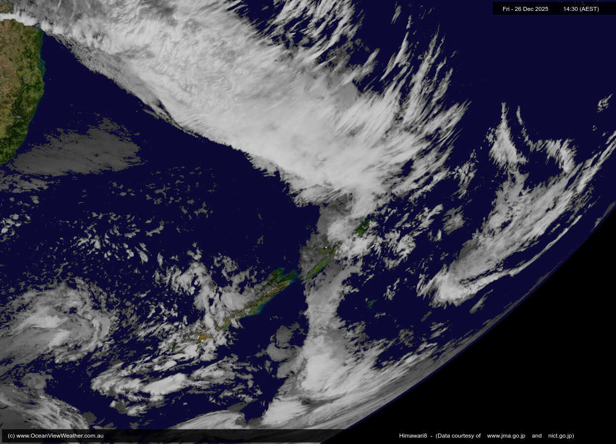 New Zealand26-12-2025-1434.jpg