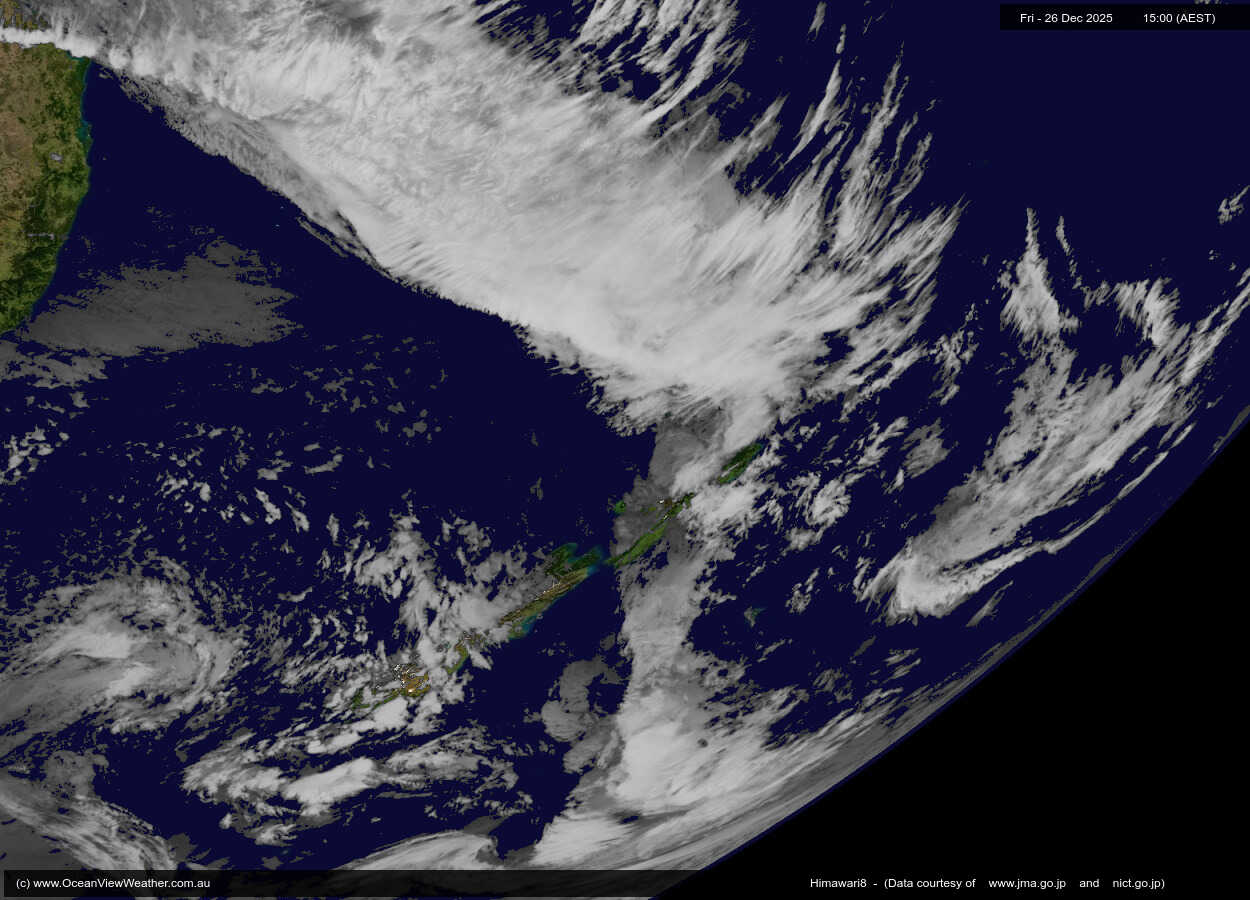 New Zealand26-12-2025-1504.jpg