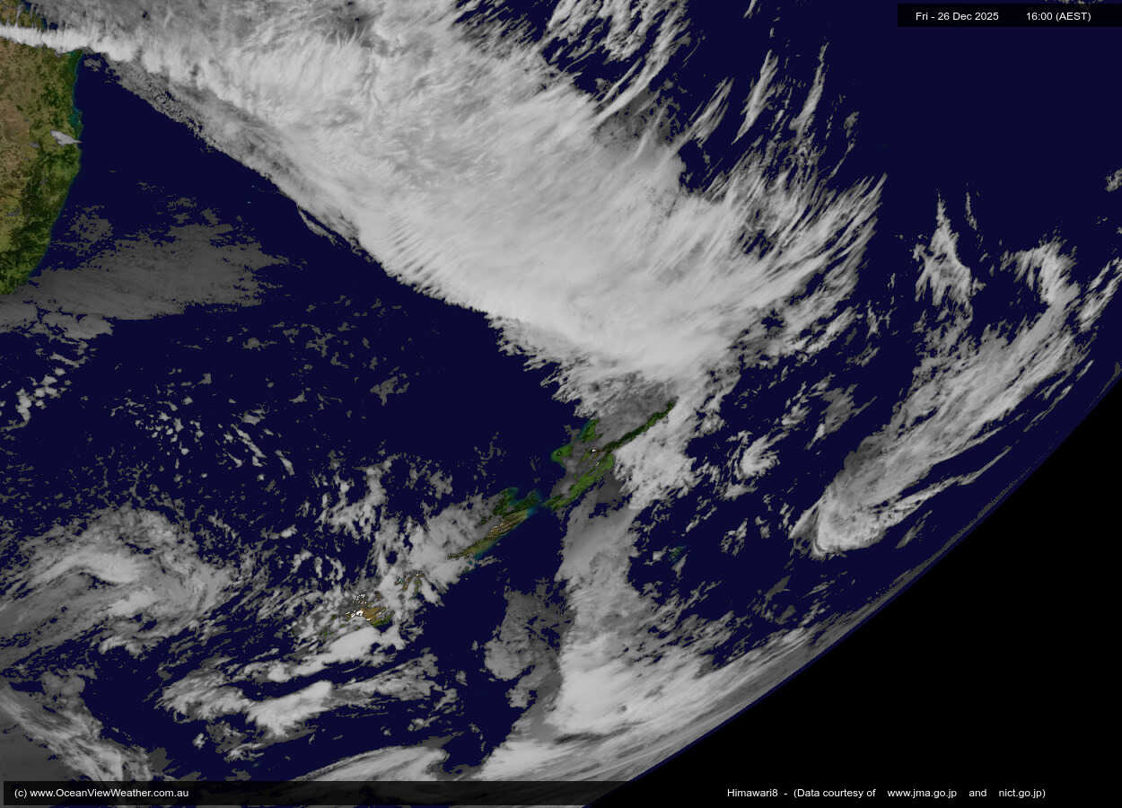 New Zealand26-12-2025-1604.jpg