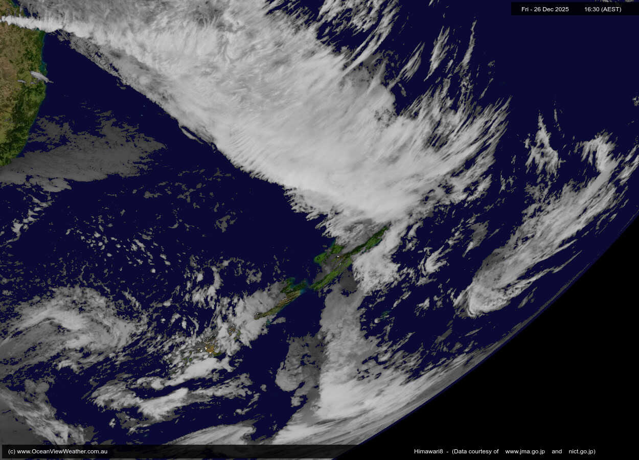 New Zealand26-12-2025-1634.jpg