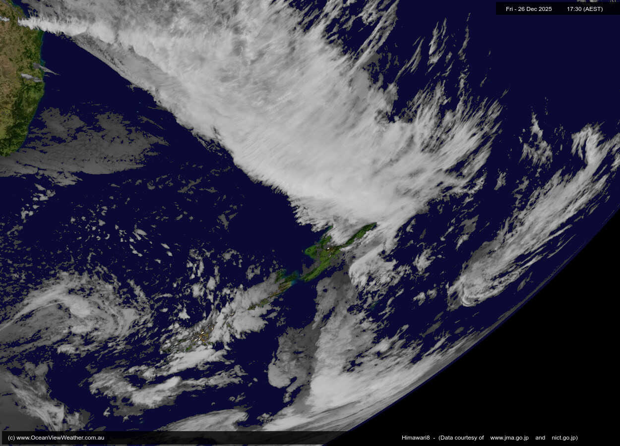 New Zealand26-12-2025-1734.jpg