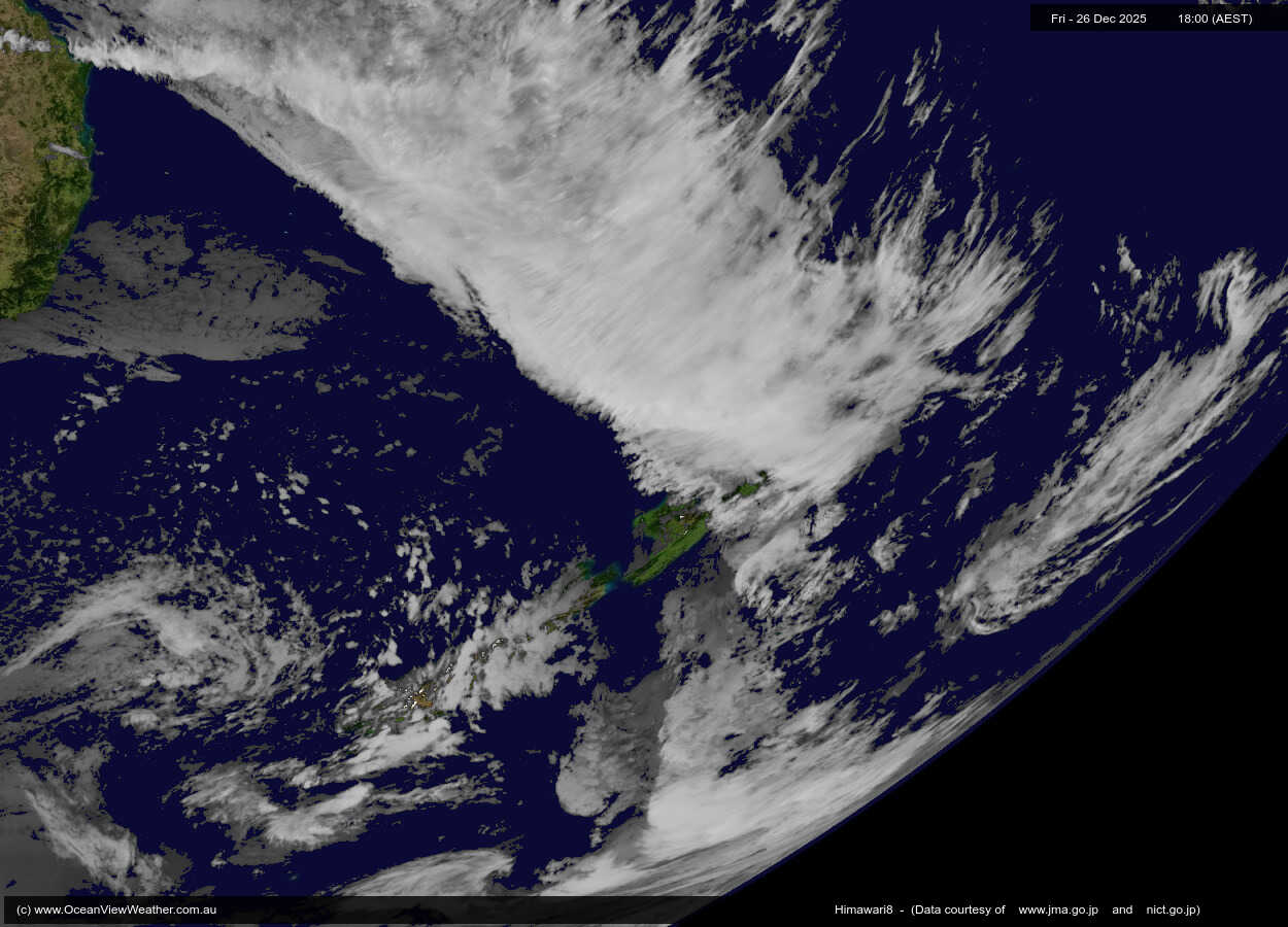 New Zealand26-12-2025-1804.jpg