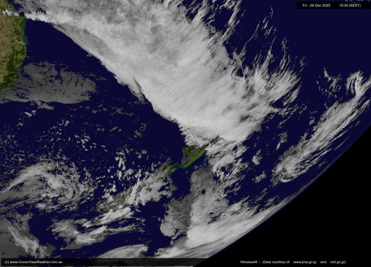 New Zealand26-12-2025-1834.jpg