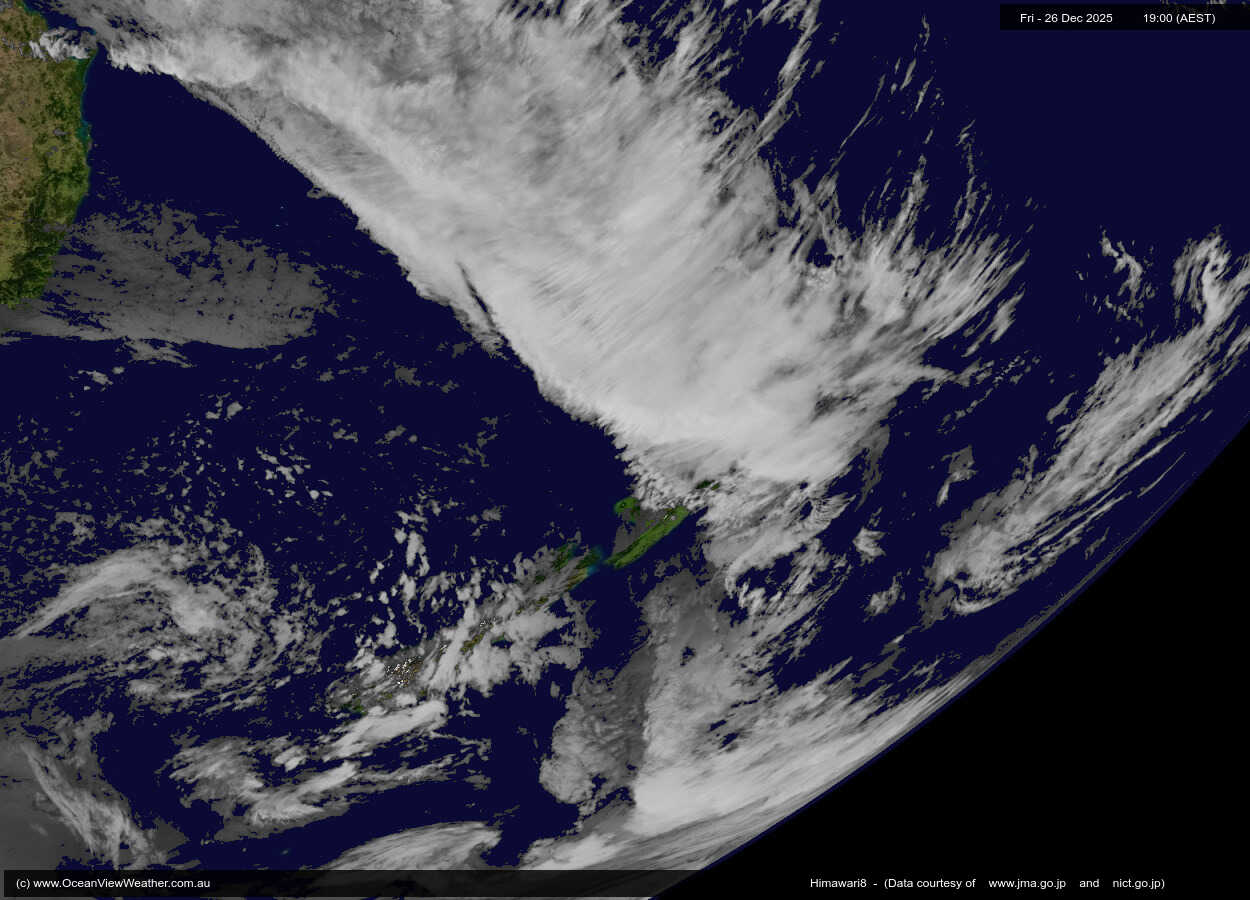 New Zealand26-12-2025-1904.jpg