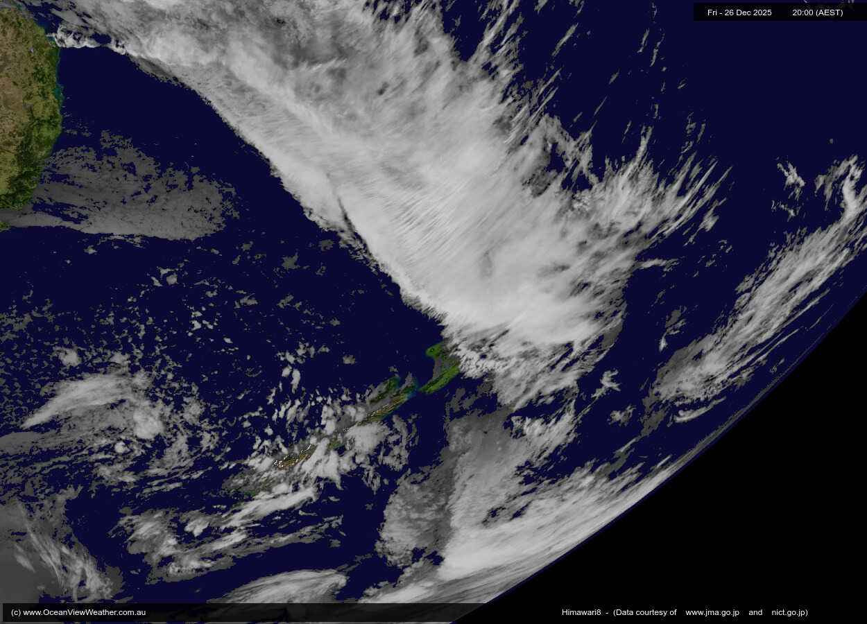 New Zealand26-12-2025-2004.jpg