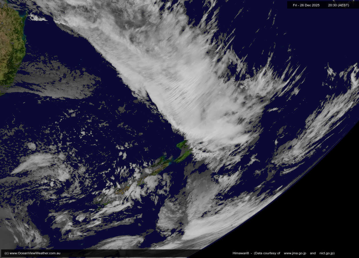 New Zealand26-12-2025-2034.jpg