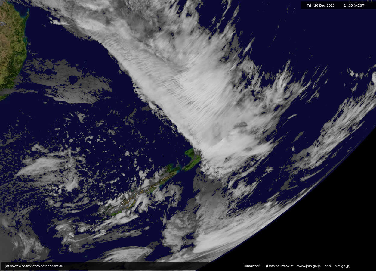 New Zealand26-12-2025-2134.jpg