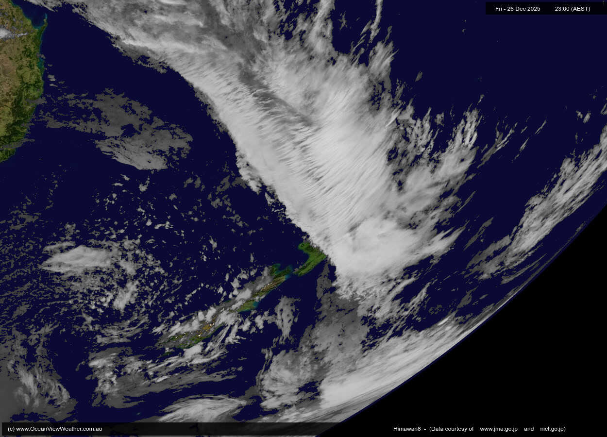 New Zealand26-12-2025-2304.jpg