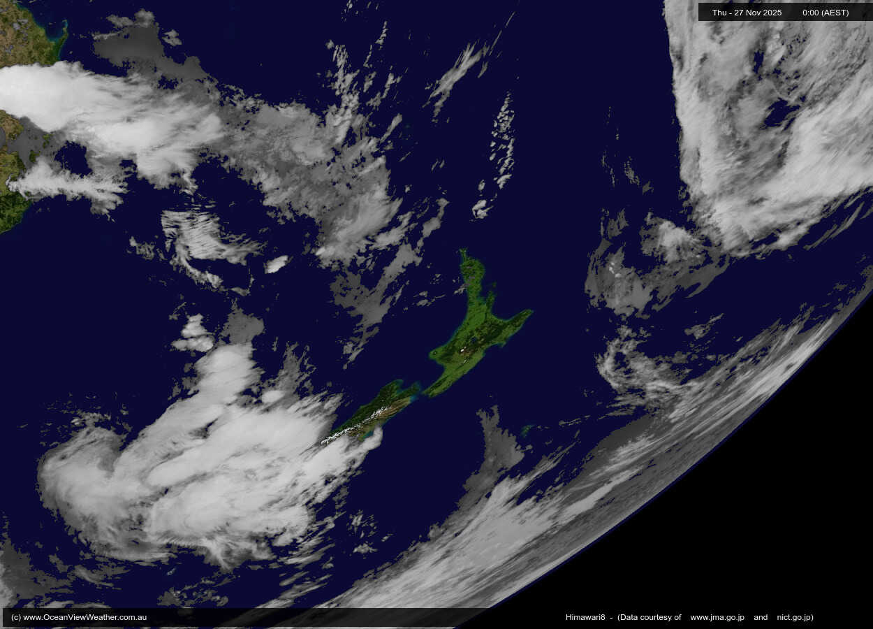 New Zealand27-11-2025-0004.jpg