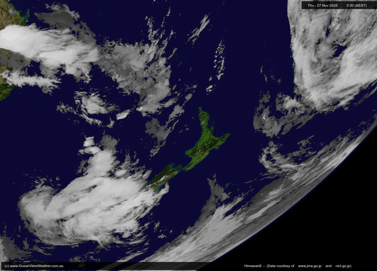 New Zealand27-11-2025-0034.jpg