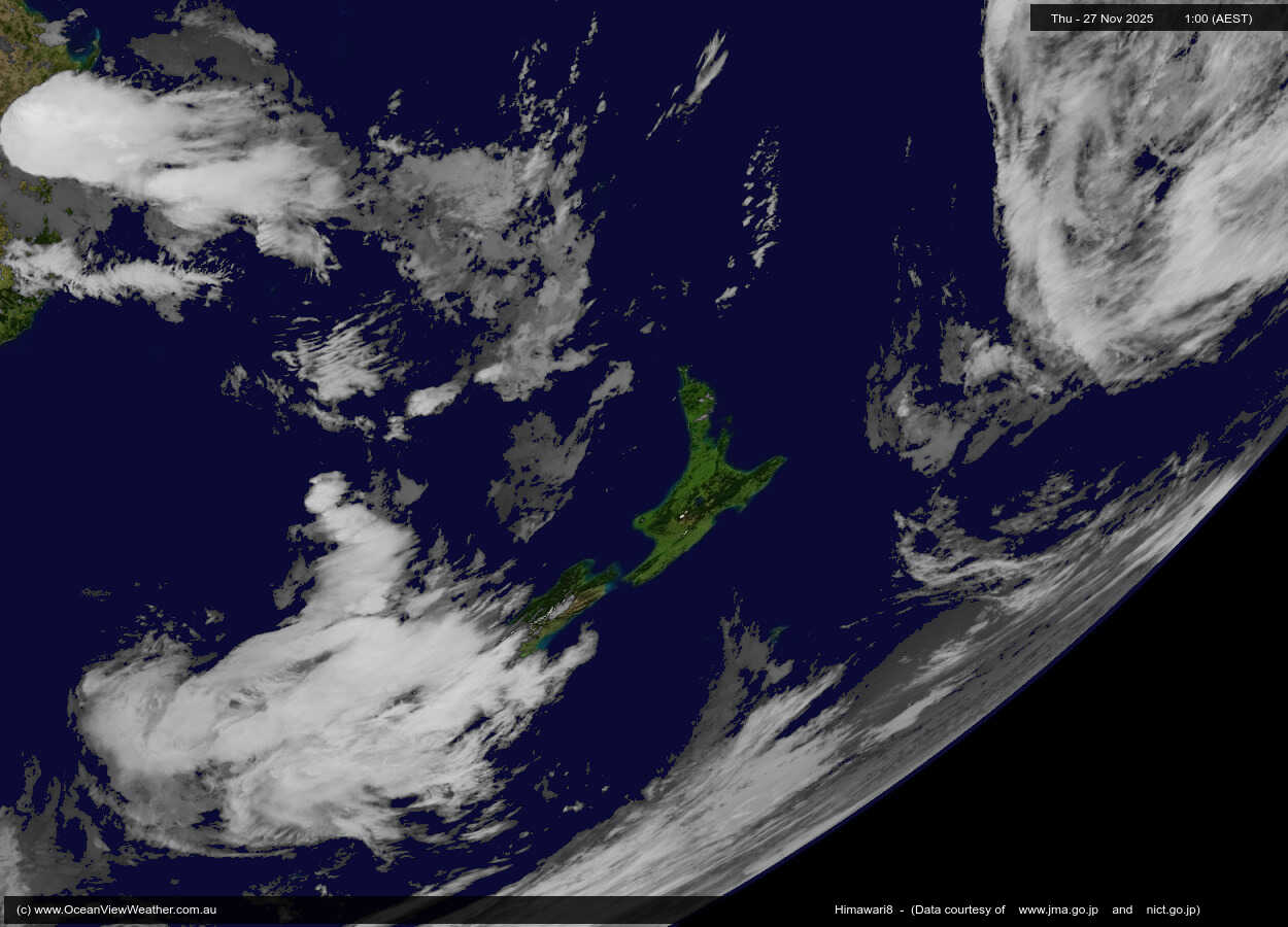 New Zealand27-11-2025-0104.jpg