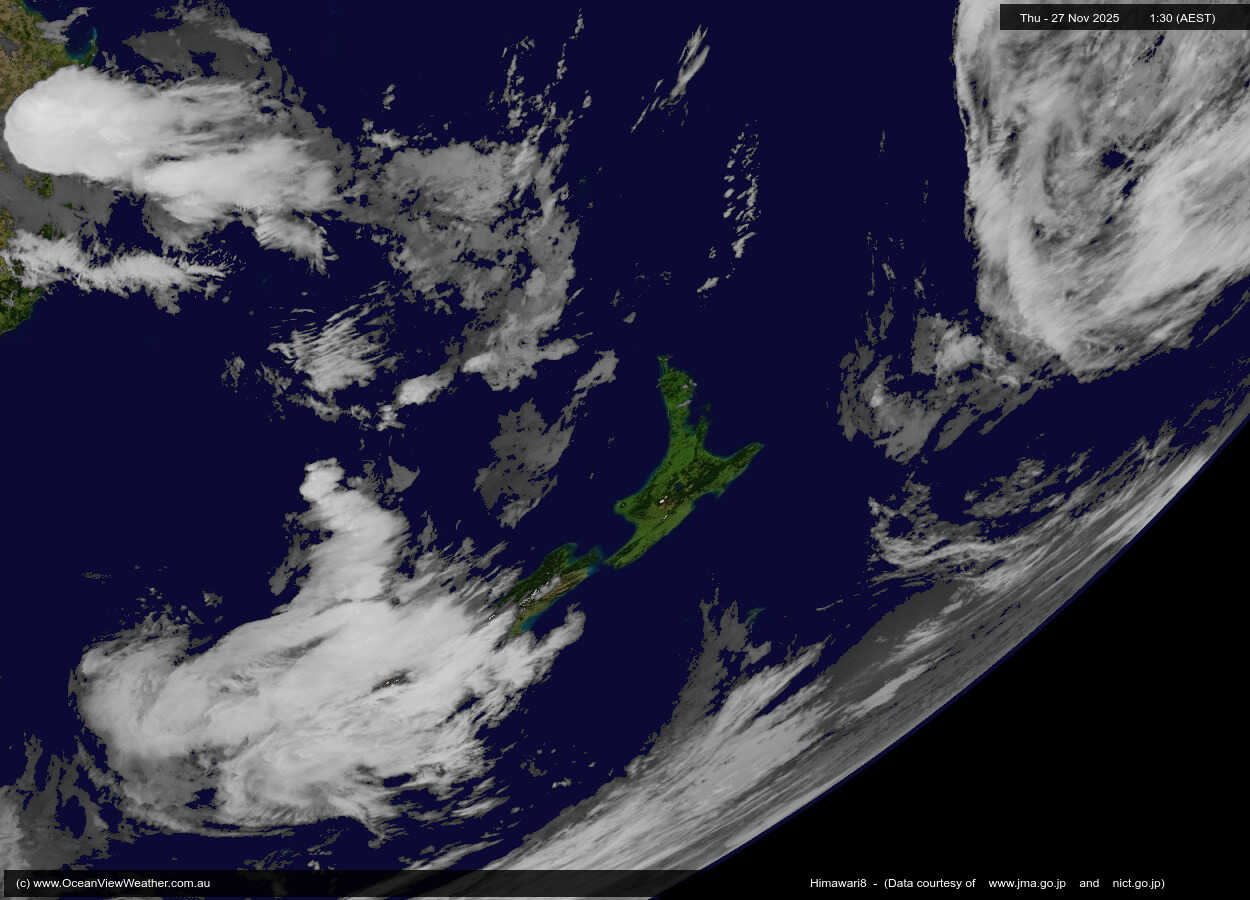 New Zealand27-11-2025-0134.jpg