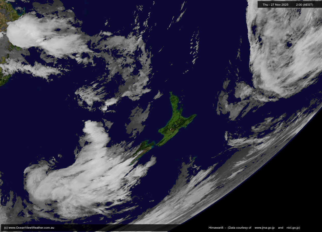 New Zealand27-11-2025-0204.jpg