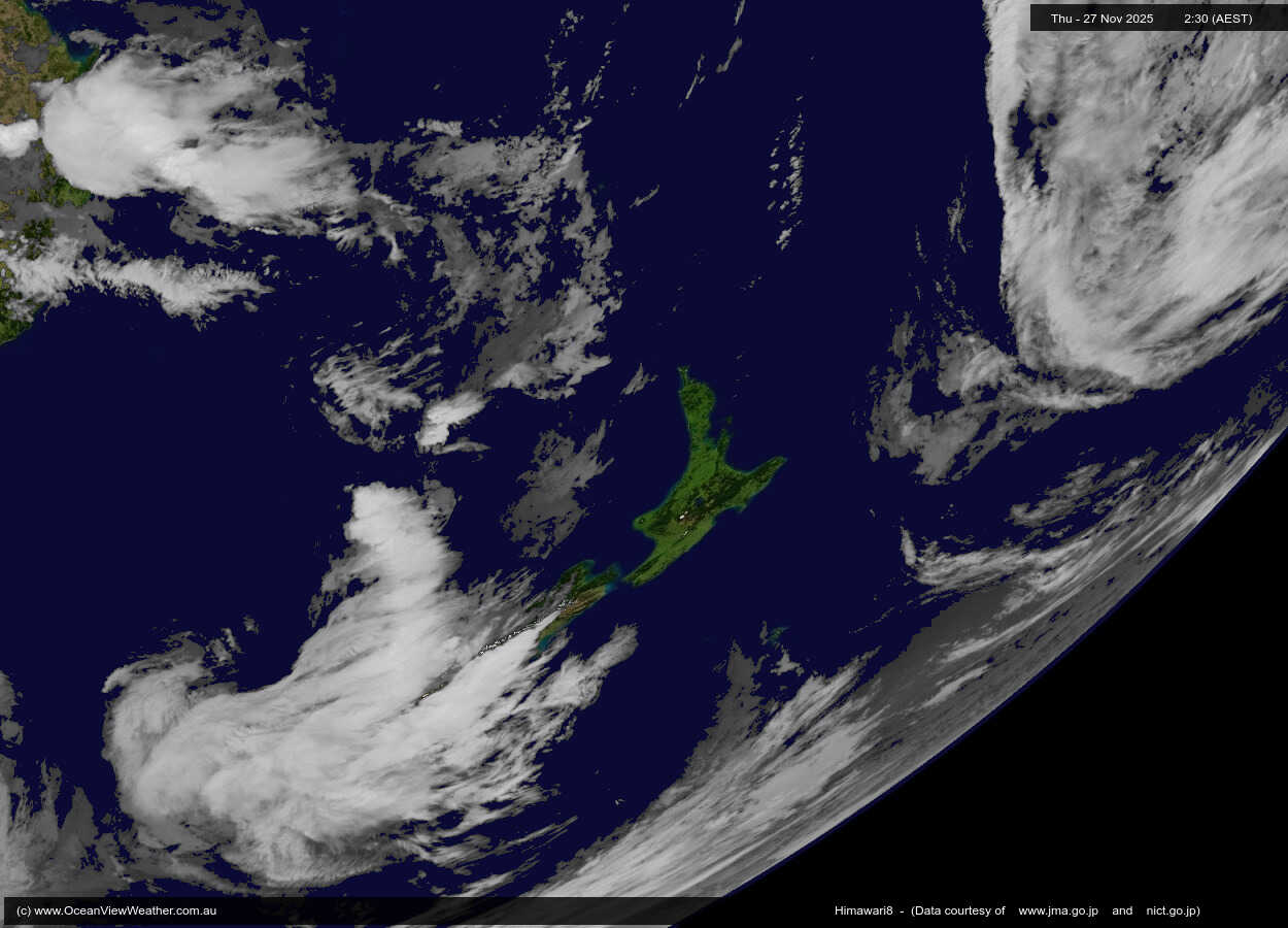 New Zealand27-11-2025-0234.jpg