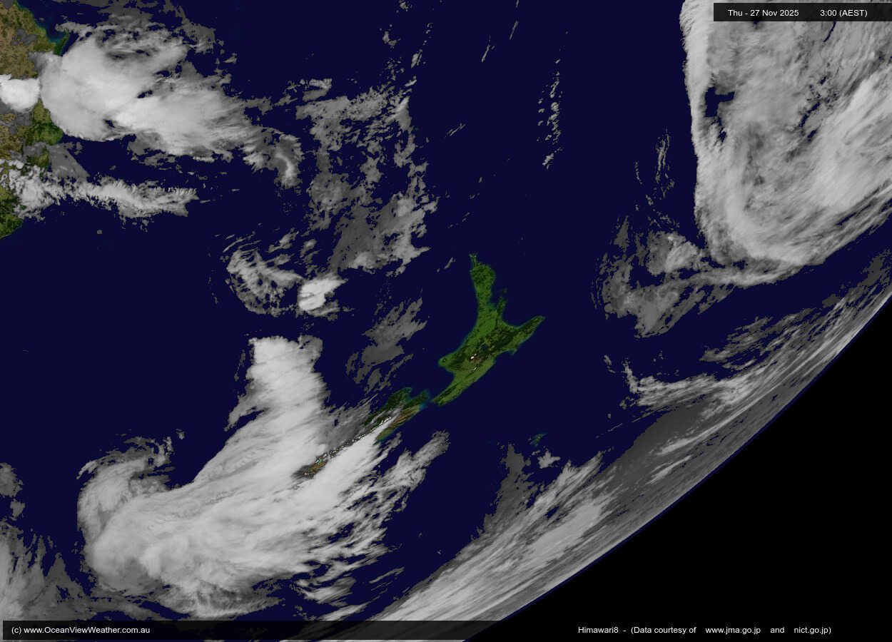 New Zealand27-11-2025-0304.jpg