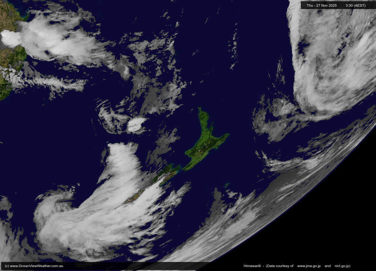 New Zealand27-11-2025-0334.jpg