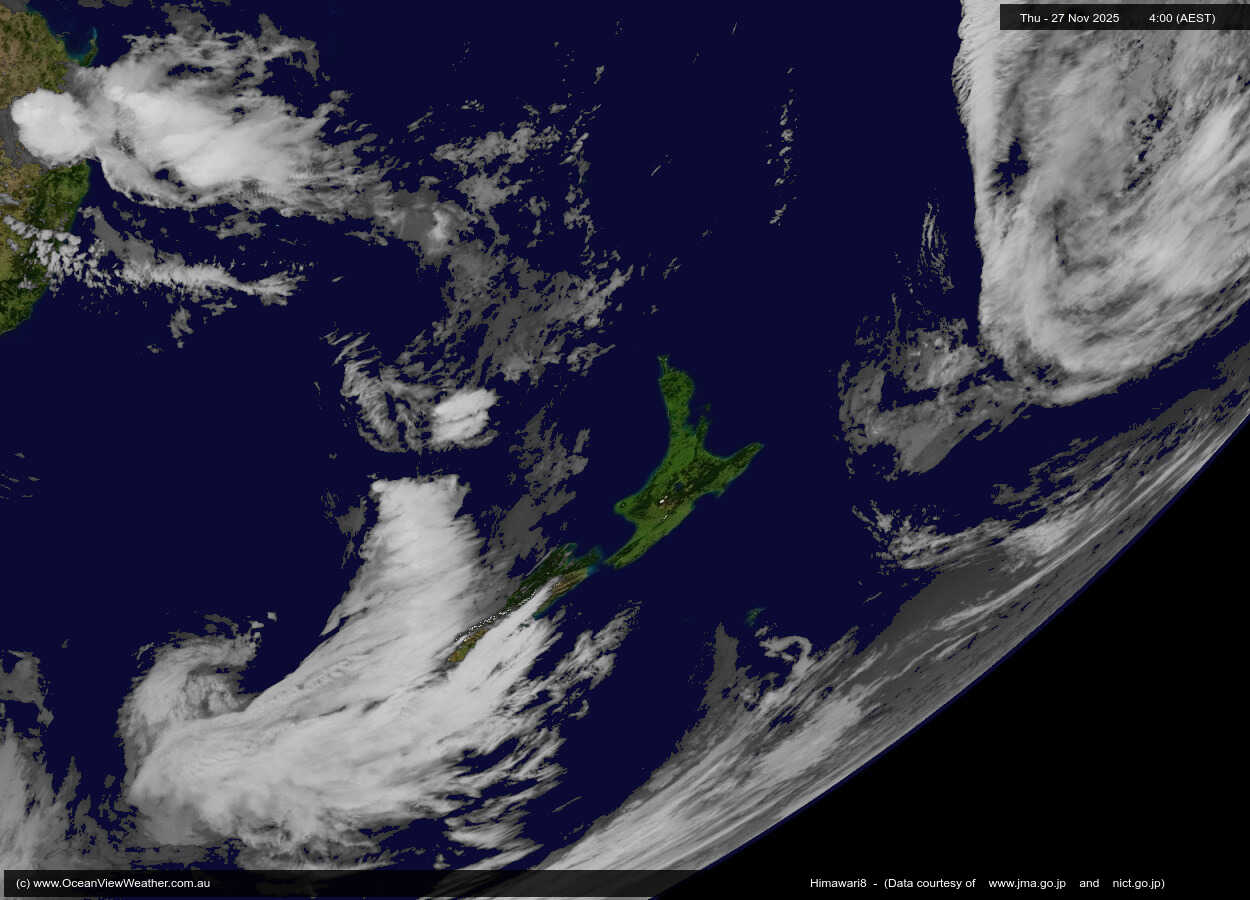 New Zealand27-11-2025-0404.jpg